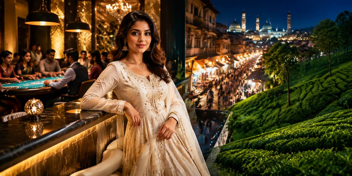 ekk33 ekk33 লগইন — দ্রুত, সহজ, সরাসরি