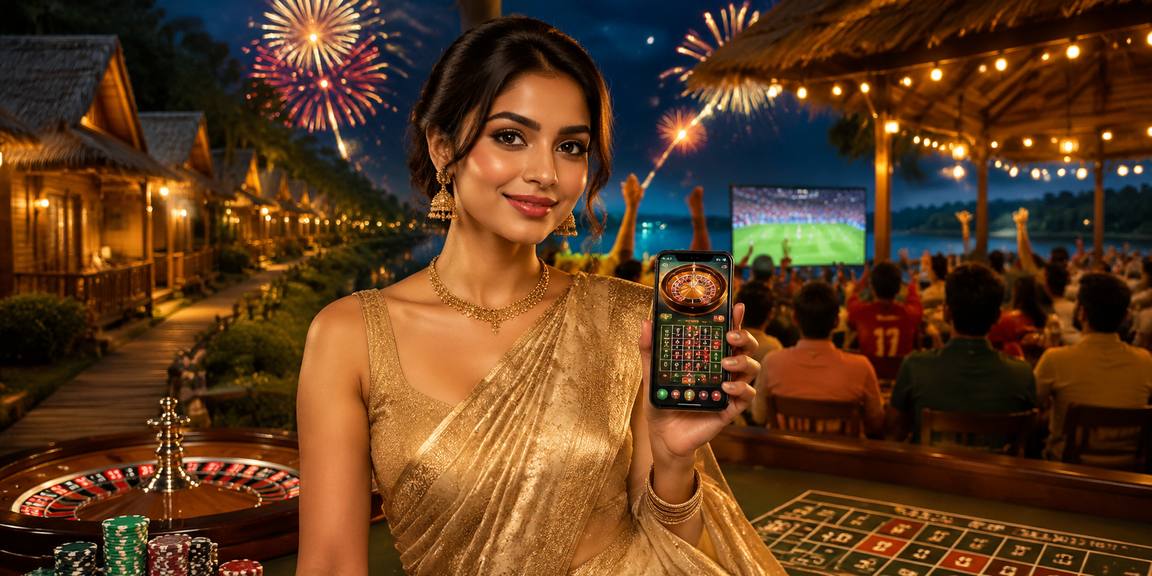 ekk33 Super Hot রিলে কী কী থাকছে
